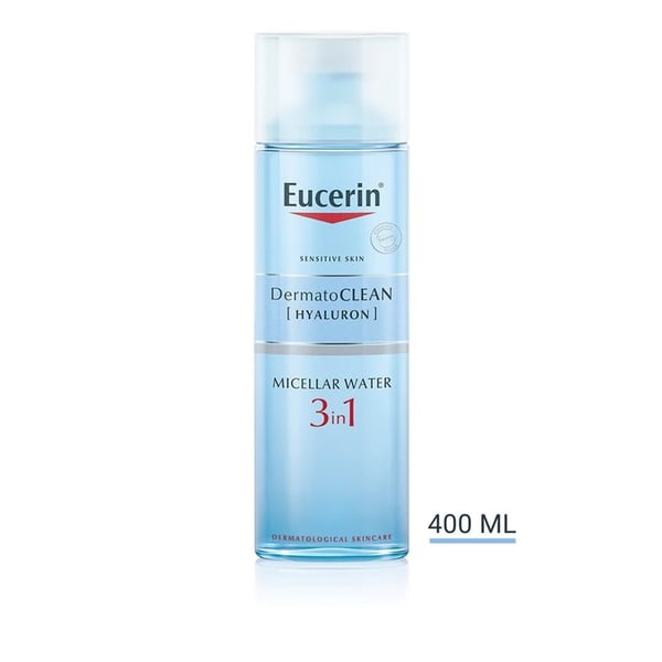 eucerin-dermatoclean-hyaluron-solucao-de-limpeza-micelar-3-em-1.webp