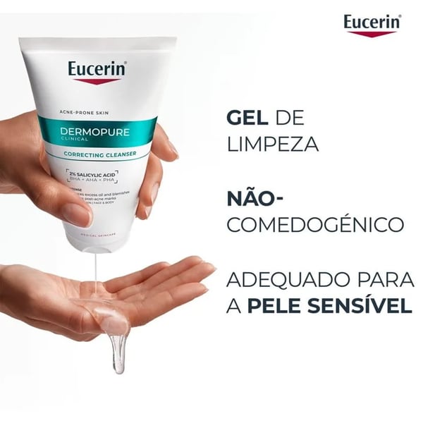 eucerin-dermopure-clinical-gel-de-limpeza-concentrado-150ml-2.webp