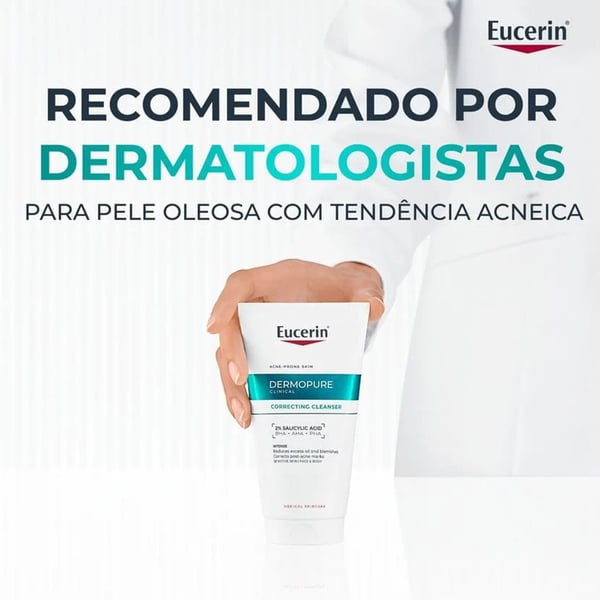 eucerin-dermopure-clinical-gel-de-limpeza-concentrado-150ml-3.webp