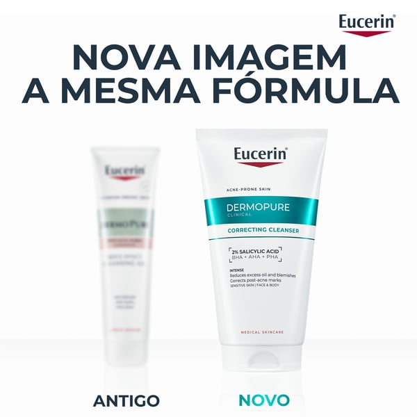 eucerin-dermopure-clinical-gel-de-limpeza-concentrado-150ml-4.webp
