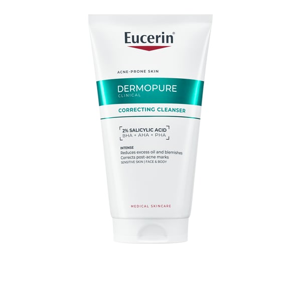 eucerin-dermopure-clinical-gel-de-limpeza-concentrado-150ml.webp