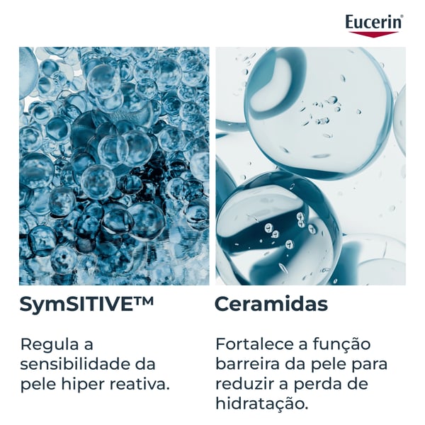 eucerin-dermopure-clinical-hydra-repair-creme-apaziguante-2.webp