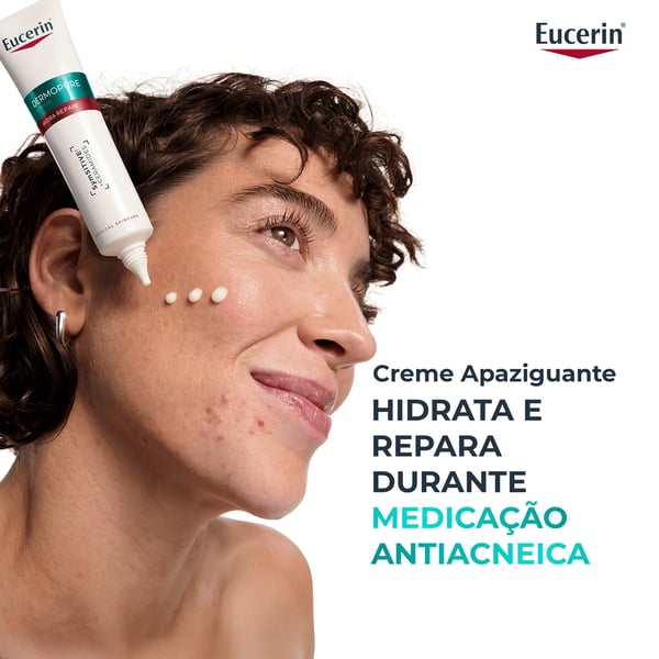 eucerin-dermopure-clinical-hydra-repair-creme-apaziguante-4.webp