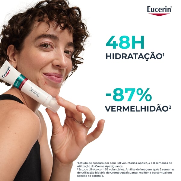 eucerin-dermopure-clinical-hydra-repair-creme-apaziguante-5.webp