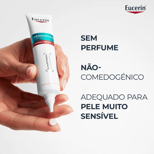 eucerin-dermopure-clinical-hydra-repair-creme-apaziguante-6.webp