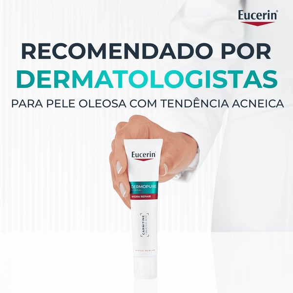 eucerin-dermopure-clinical-hydra-repair-creme-apaziguante-7.webp