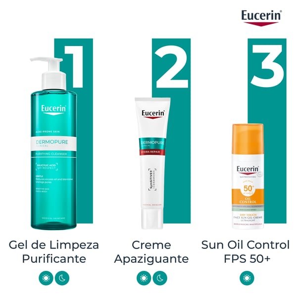 eucerin-dermopure-clinical-hydra-repair-creme-apaziguante-8.webp