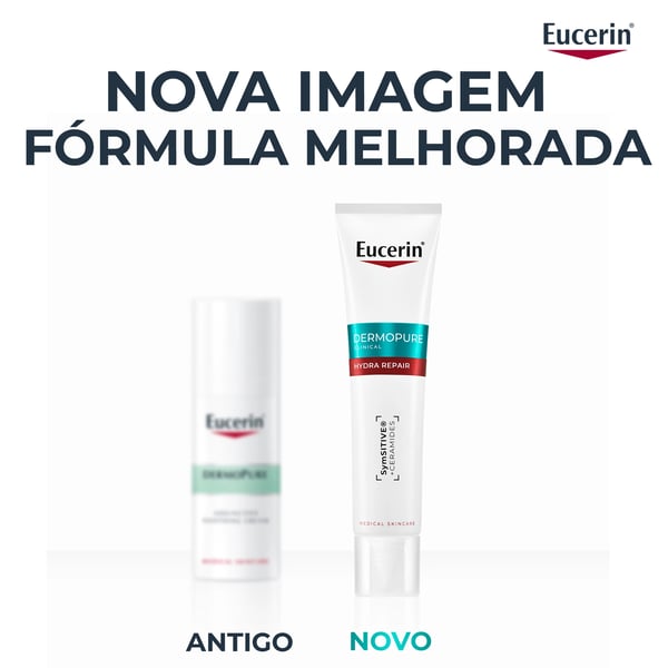 eucerin-dermopure-clinical-hydra-repair-creme-apaziguante-9.webp