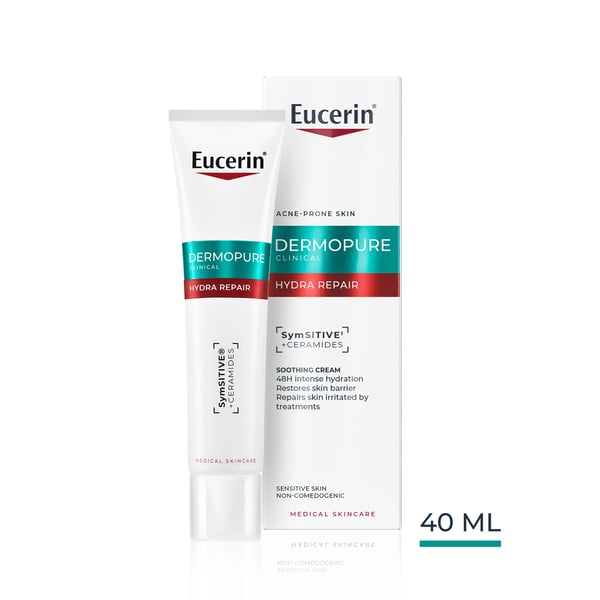 eucerin-dermopure-clinical-hydra-repair-creme-apaziguante.webp