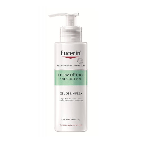 eucerin-dermopure-gel-de-limpeza-purificante-200ml.webp