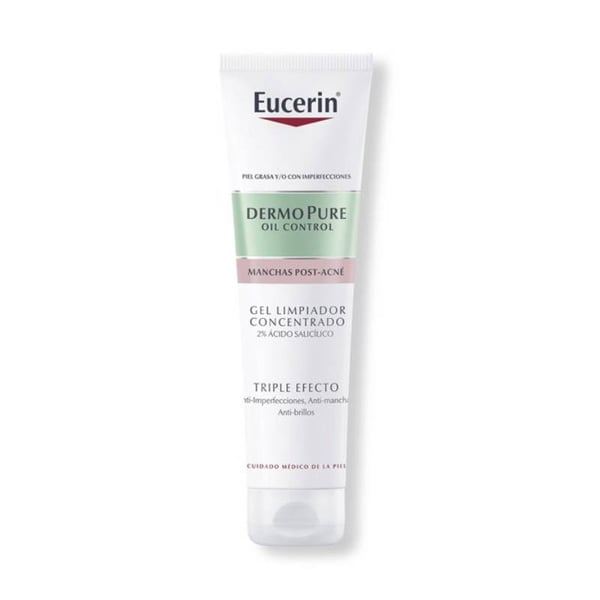 eucerin-dermopure-gel-limpeza-marcas-150ml.webp