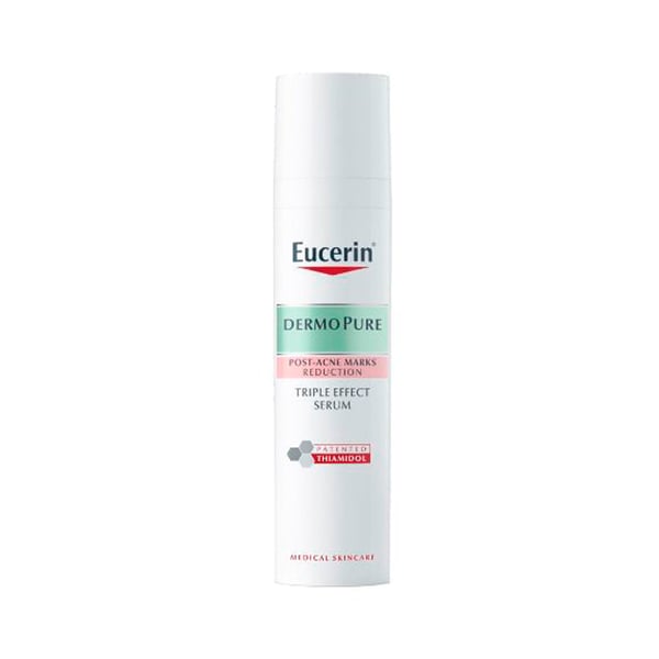 eucerin-dermopure-serum-tripla-acao-40ml.webp
