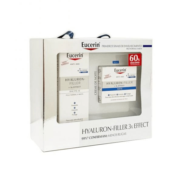 eucerin-hyaluron-filler-3x-effect-creme-noite-50-ml-creme-dia-para-pele-normal-a-mista-spf15-50-ml-c.webp