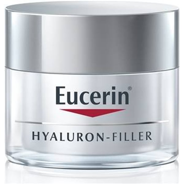 eucerin-hyaluron-filler-creme-de-dia-antirrugas-para-pele-seca-28.webp