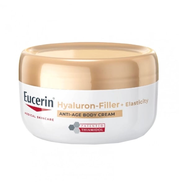 eucerin-hyaluron-filler-elasticity-creme-corpo-200ml.webp