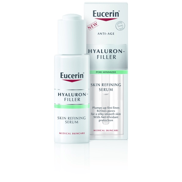 eucerin-hyaluron-filler-serum-skin-refining-30ml.webp