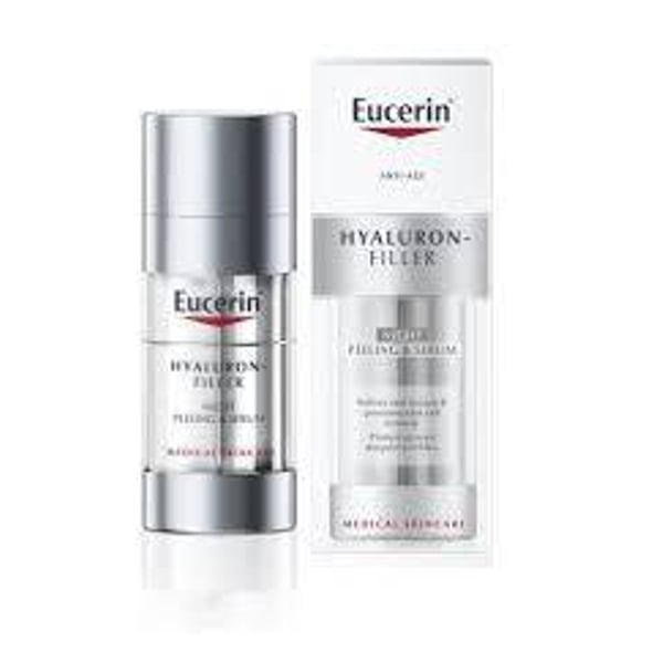 eucerin-hyaluron-filler-serum.webp