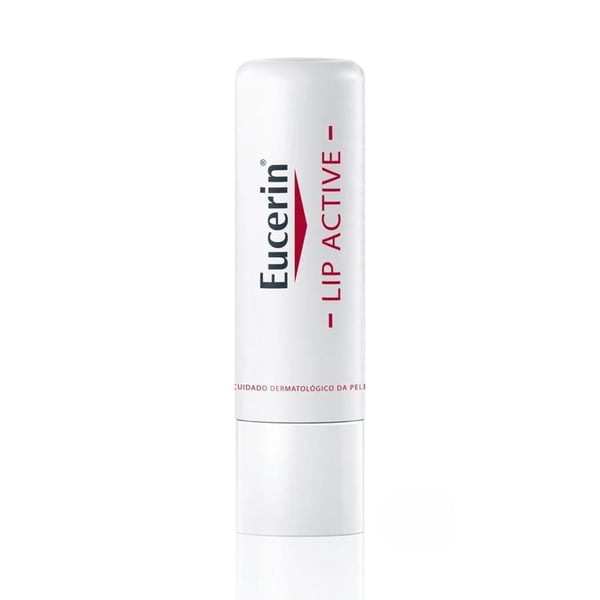 eucerin-lip-active.webp