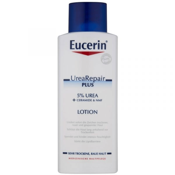 eucerin-pele-seca-ureia-repair-locao-5-250ml.webp