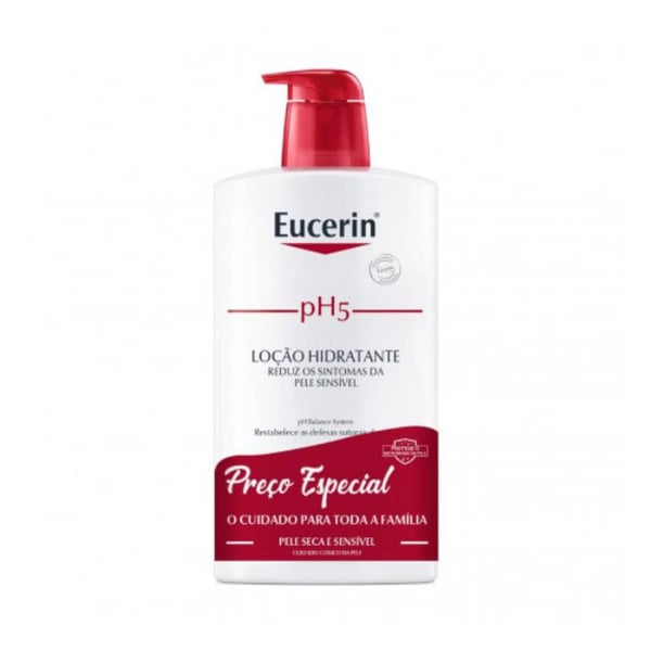 eucerin-pele-sensivel-locap-ph5-400ml-promo-especial.webp
