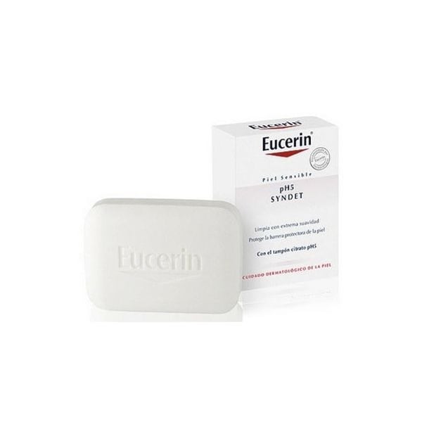 eucerin-pele-sensivel-sabonete-syndet-100g.webp