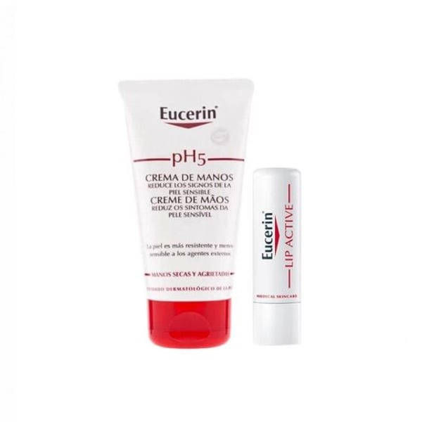 eucerin-ph-sensivel-creme-maos-ph5-of-stick-labial.webp