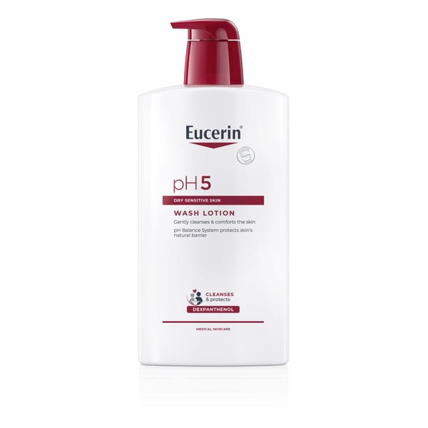 eucerin-ph5-gel-de-banho-1l.webp