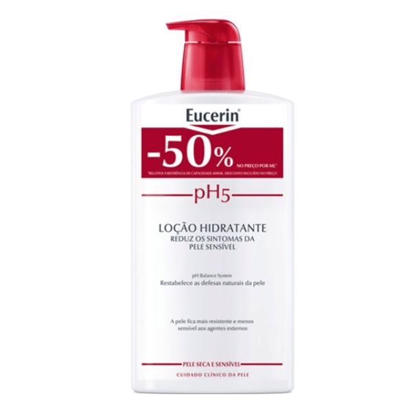 eucerin-ph5-locao-hidratante-para-pele-seca-e-sensivel-1l-com-preco-especial.webp
