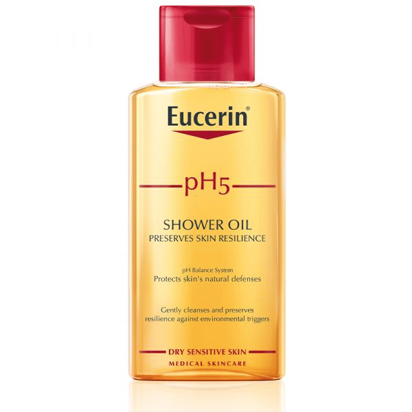 eucerin-ph5-oleo-duche-pele-sensivel-1000ml.webp