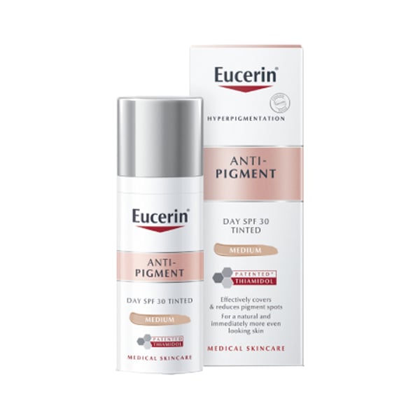 eucerin-pigment-cr-dia-ccor-spf30-50ml.webp