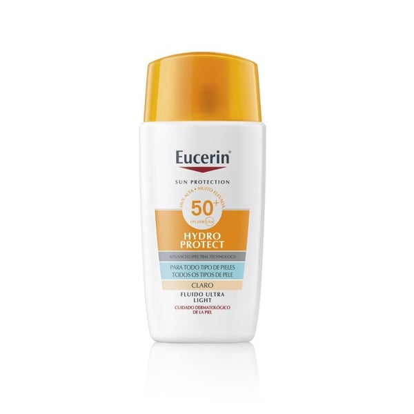 eucerin-sun-hydro-protect-ultra-light-fluid-spf50-claro-50ml.webp
