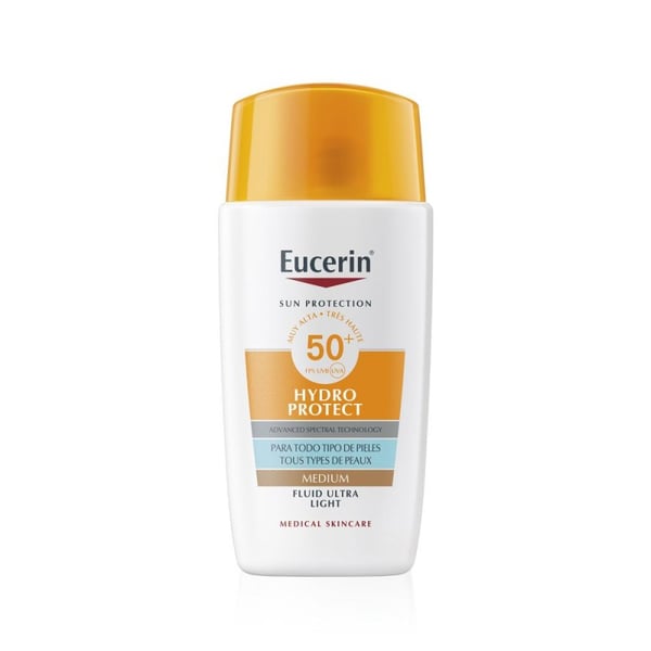 eucerin-sun-hydro-protect-ultra-light-fluid-spf50-medium-50ml.webp