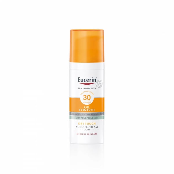 eucerin-sun-oil-control-gel-creme-spf30-50ml.webp