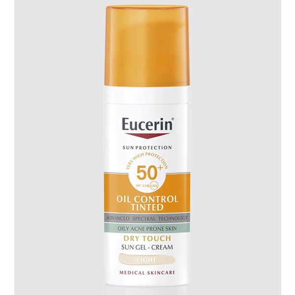 eucerin-sun-oil-control-tinted-gel-creme-spf50-tom-light-50ml.webp