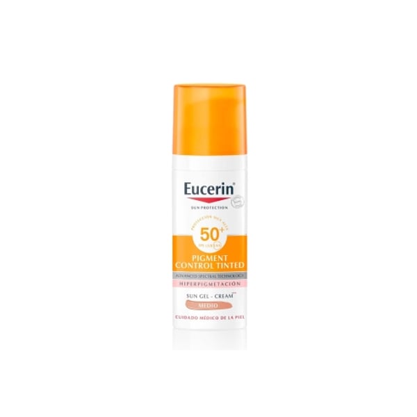 eucerin-sun-pigment-control-claro-spf50-50ml.webp