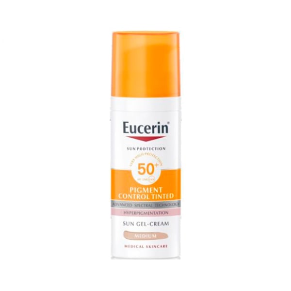 eucerin-sun-pigment-control-tinted-gel-creme-spf50-tom-medio-50ml.webp