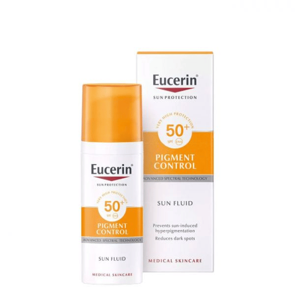 eucerin-sunface-fluido-pigment-control-rosto-spf-50.webp