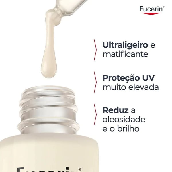 eucerin-sunface-oil-control-uv-serum-fps-50-1.webp