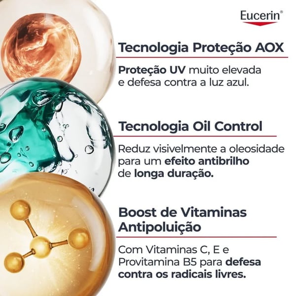 eucerin-sunface-oil-control-uv-serum-fps-50-2.webp