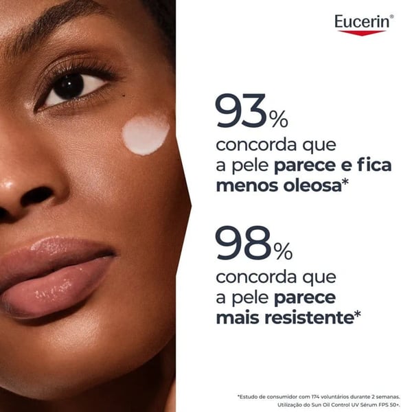 eucerin-sunface-oil-control-uv-serum-fps-50-3.webp