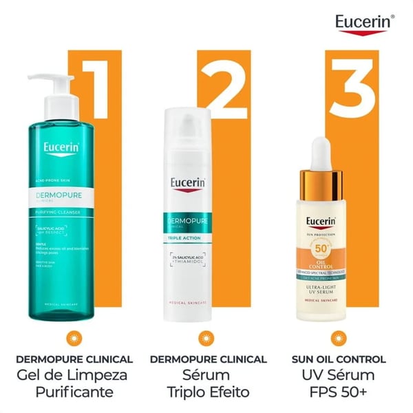 eucerin-sunface-oil-control-uv-serum-fps-50-4.webp