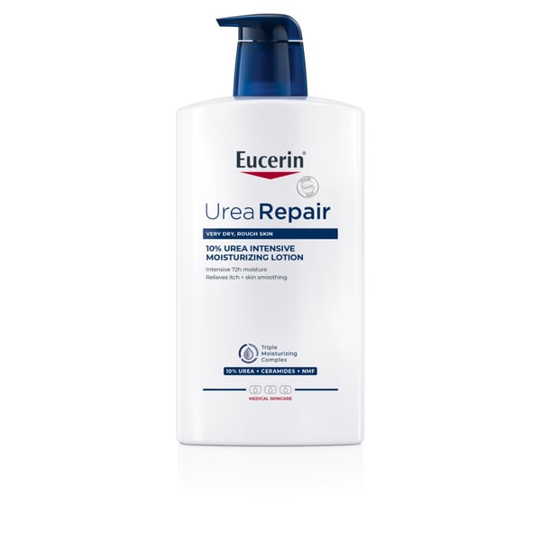 eucerin-urearepair-locao-10-ureia-1l.webp