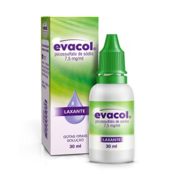 evacol-7-5-mg-ml-30-ml-x-1-sol-oral-gta.webp