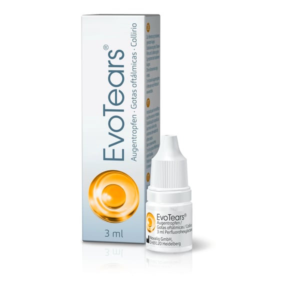 evotears-solucao-oftalmica-3ml.webp