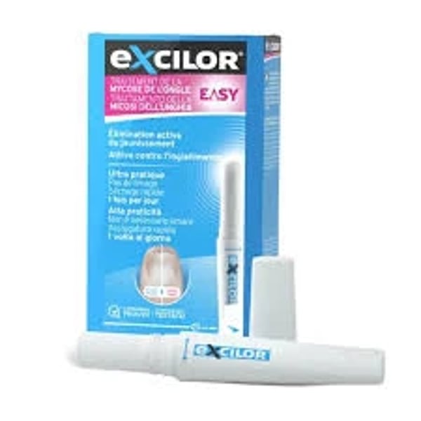 excilor-easy-caneta-inf-fung-unhas-4ml.webp