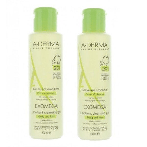 exomega-control-gel-corpo-cabelo-duo.webp