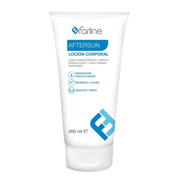 farline-aftersun.webp