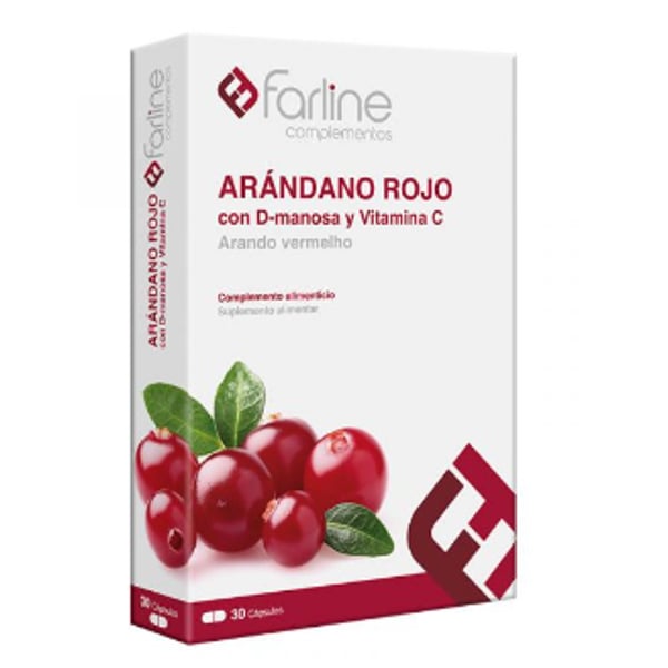 farline-arando-vermelho-caps-x30.webp