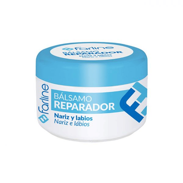 farline-balsamo-reparador-nariz-labios-15g.webp