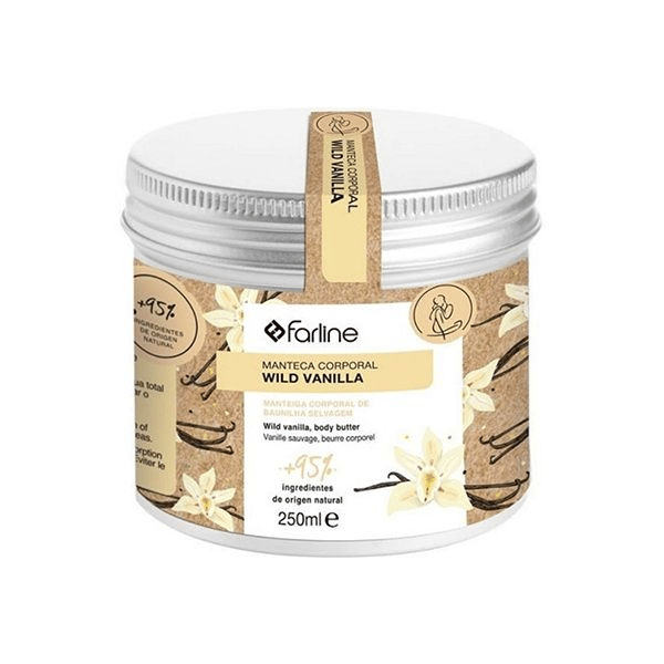 farline-baunilha-selvagem-manteiga-corpo-250ml.webp